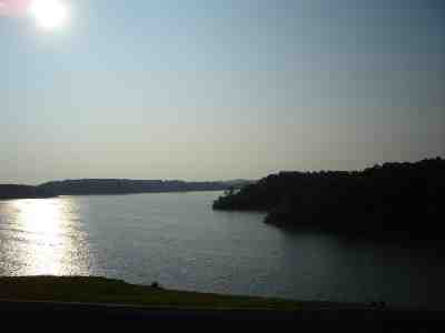 barren river lake.jpg